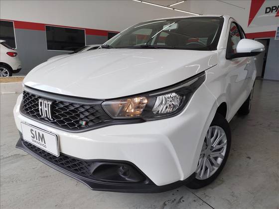 FIAT ARGO 1.0 FIREFLY FLEX DRIVE MANUAL FIAT ARGO 1.0 FIREFLY FLEX DRIVE MANUAL